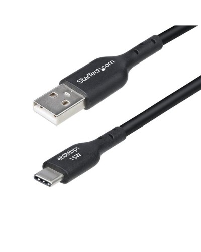 Cavo di Ricarica USB-A a USB-C da 3m