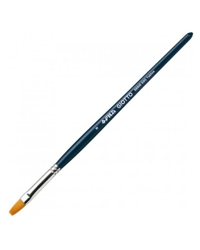 CF12 PENNELLI SERIE 600 TAKLON N° 8