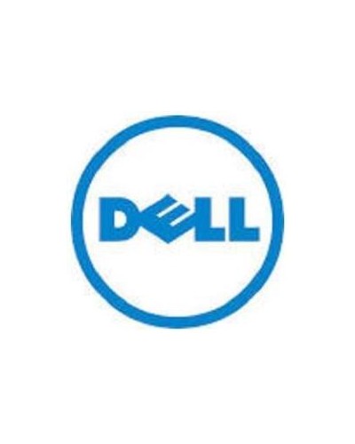 Dell Networking Transceiver SFP 1000BASE-SX