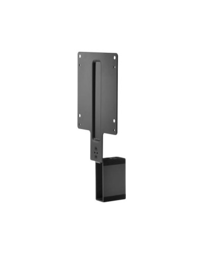 Staffa per monitor HP Mounting Bracket B300 (monitor serie Elite G4)