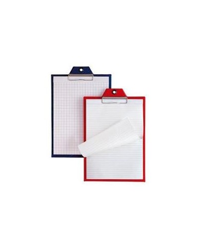 PORTABLOCCHI SUPERBLOCK S ROSSO