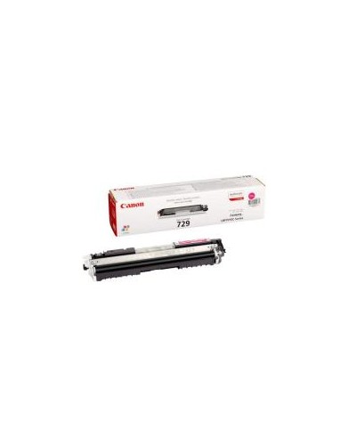 £CART.729 M LBP 7010C/7018C 1200 PG