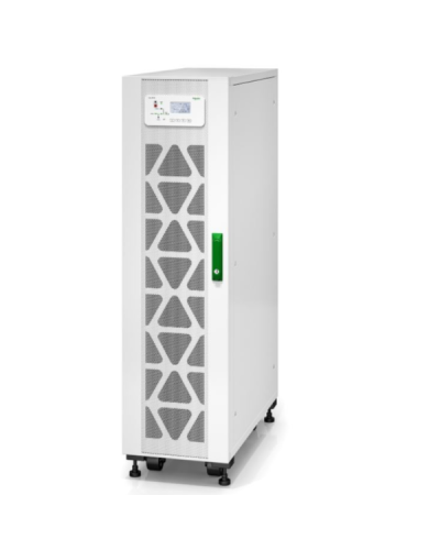 EASY UPS 3S 15KVA 400V 3:3 LOWWE