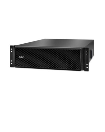 BATT SMART-UPS SRT 192V 8-10K VA RM