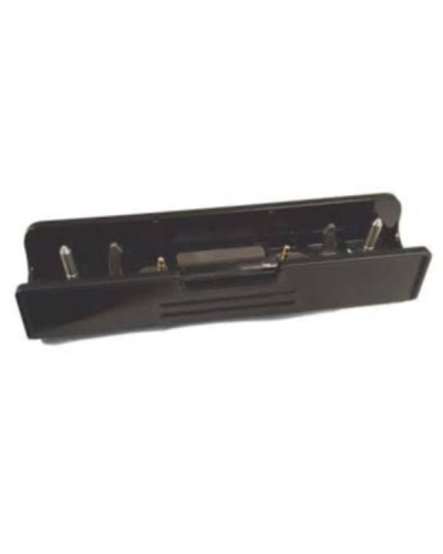 BASE DI RICARICA RUGGED PER ET5X