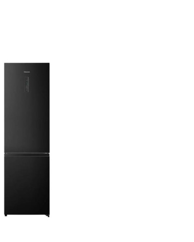 COMBI 2MT E TNF DISPLAY NERO
