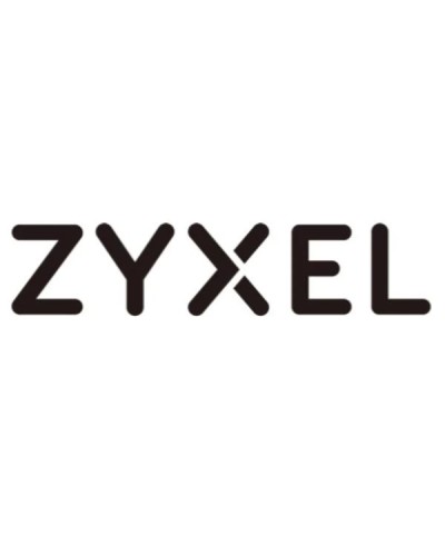 USGFlex Firewall - NebulaFlex Cloud Management LIC-GOLD-ZZ1Y03F