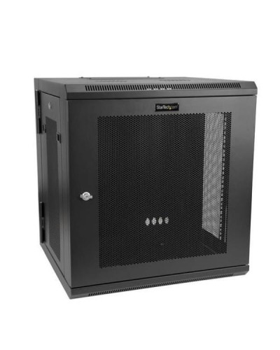 ARMADIO SERVER RACK A PARETE 12U