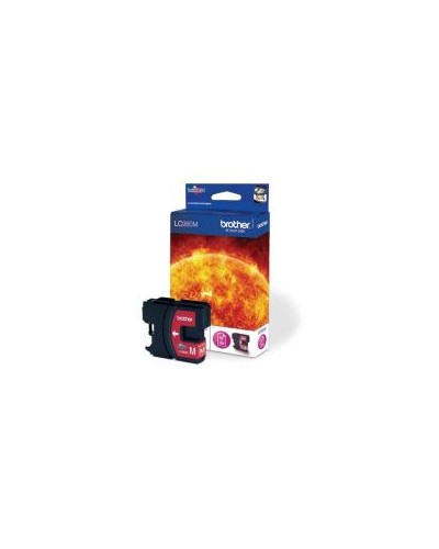 CART MAGENTA 260 PG X DCP 145C/165C