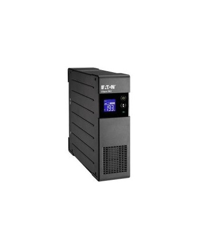 UPS Eaton Ellipse PRO 650 IEC
