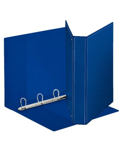 RACCOGLITORE DISPLAY PERS. 30MM BL