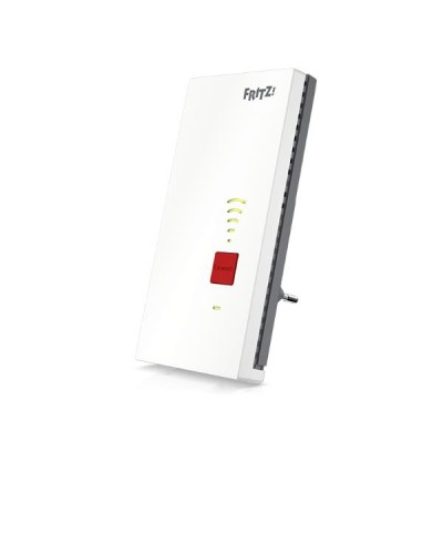 FRITZ!Repeater 2400 international