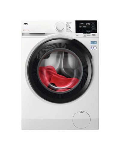 LAVAT FRONT 9KG LR6FG94 A 1400