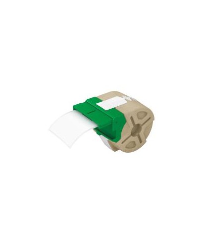 CARTUCCIA ETICH. PREF. 59X102 CARTA