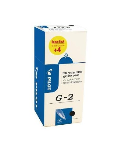 CF20 G-2