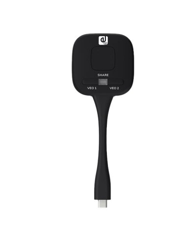 VEO-SWC45TU Trasmettitore wireless USB-C
