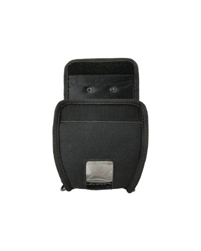 CUSTODIA MORBIDA PER ZQ320