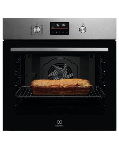 FORNO PIRO LOF4P46TX A+ 60