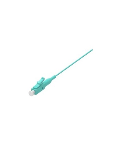 PIGTAIL LC OM3 TIGHT 2M