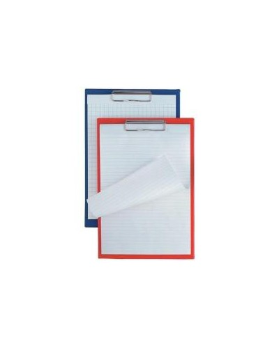 PORTABLOCCHI SUPERBLOCK N ROSSO