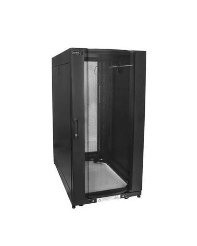 ARMADIO SERVER RACK A PARETE 25U