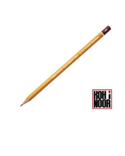 CF12MATITE 1500 8B