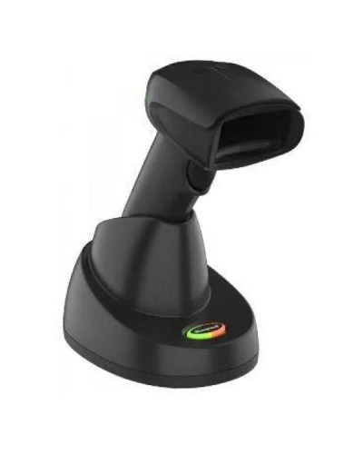 XENON 1950 2D, KIT CON CAVO USB