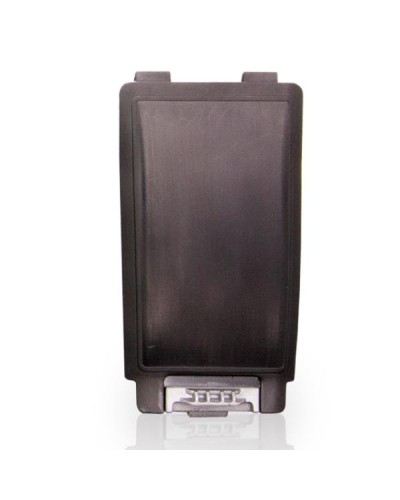SKORPIO X5 STANDARD BATTERY PACK