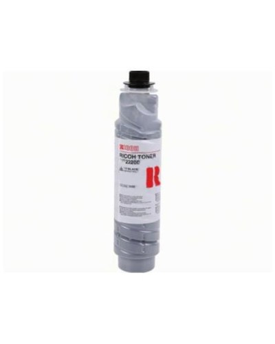 TONER AFICIO 1022 (842342)SINGOLO