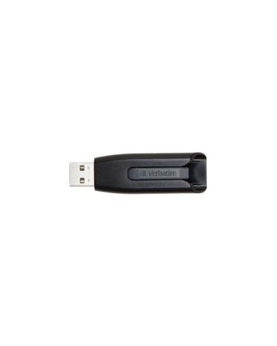 MEMORY USB -64GB- V3 USB 3.0