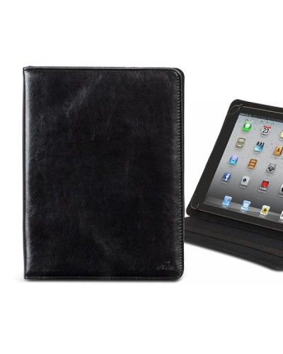 Custodia per tablet da 9-10,1" nero