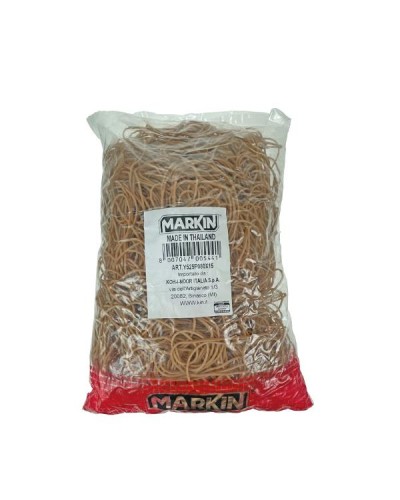 BUSTA 1KG ELASTICI PARA 50X1 5