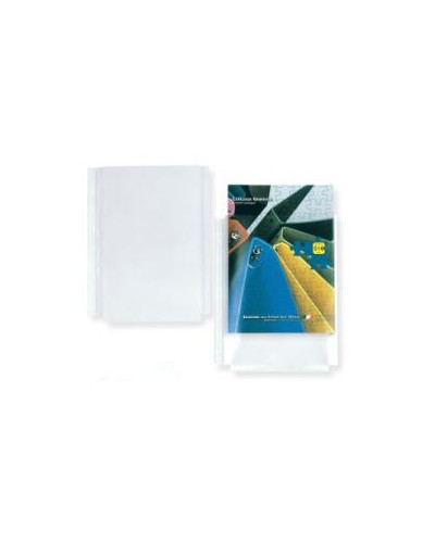 CF10BUSTE C/SOFF ATLAGS FOR UNIV