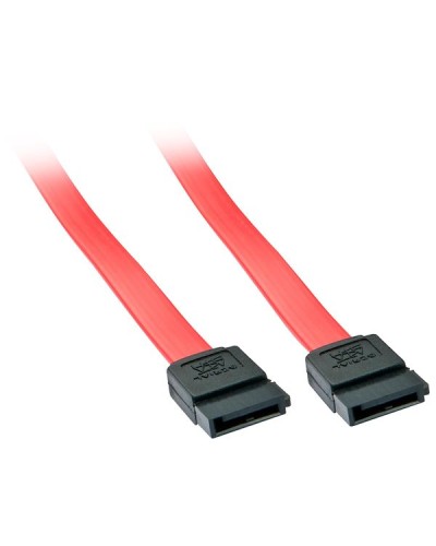 CAVO SATA III INTERNO  0 2M