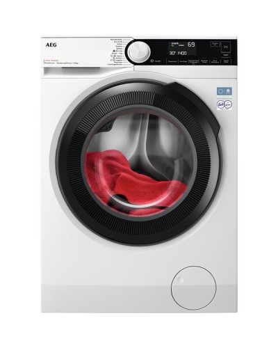 LAVAT 9KG LR7FD94 A-20  1400