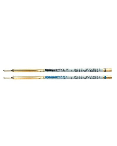 CF25REFILL 37 NERO  0F3AA1