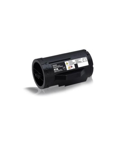 TONER CARTRIDGE NERO ALTA CAPACITA