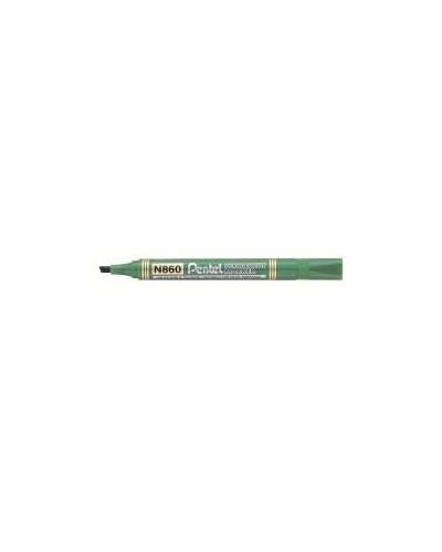 CF12MARCAT PERM PCONICA VERDE AMIKO