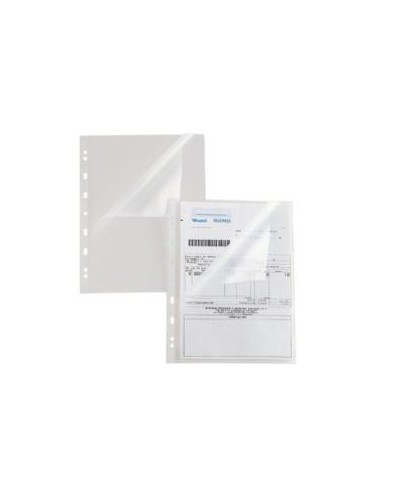 CF25BUSTE ATLAT 22X30 150 BUCCIA