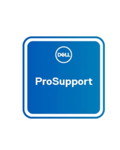 1Y BASIC ONSITE TO 5Y PROSPT