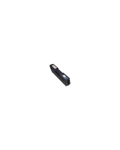 TONER CIANO MPC SPC231SF (407641)