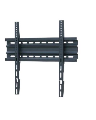 STAFFA ECONOMY FISSA - BLACK