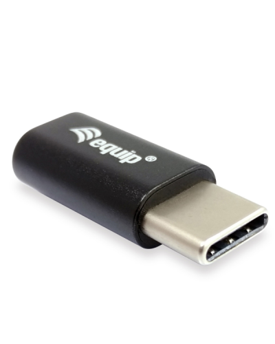 EQUIP - ADATTATORE USB-C - Micro USB