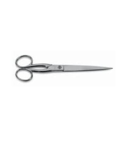 FORBICE UFFICIO 21 CM