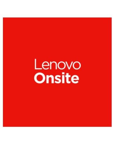 60 mesi  Onsite