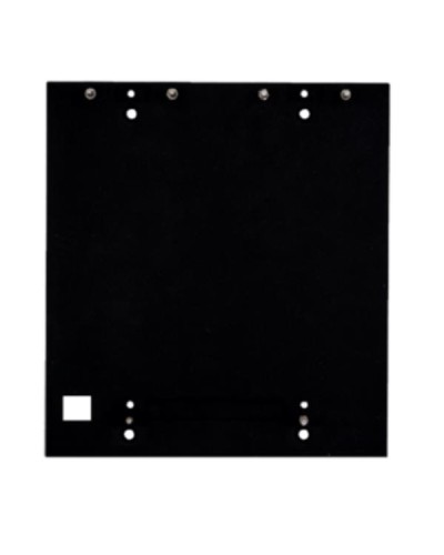 2N HELIOS IP VERSO BACKPLATE