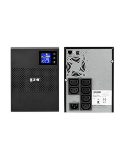 UPS Eaton 5SC 750i