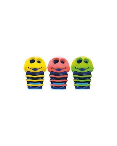 TEMPERAMATITE 2 FORI CROC CROC