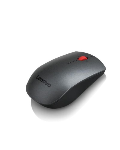 Mouse laser wireless professionale