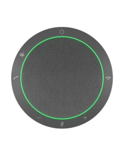 2740-109 - Jabra Speak2 40 MS Teams, Dark Grey